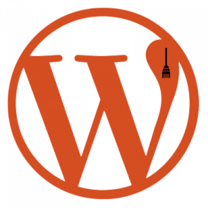 Virus Infection Cleanup