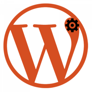 WordPress Site Setup