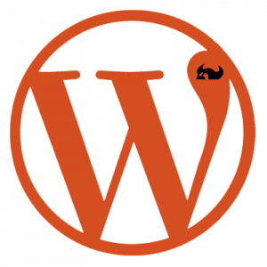 Restore a Hacked Site